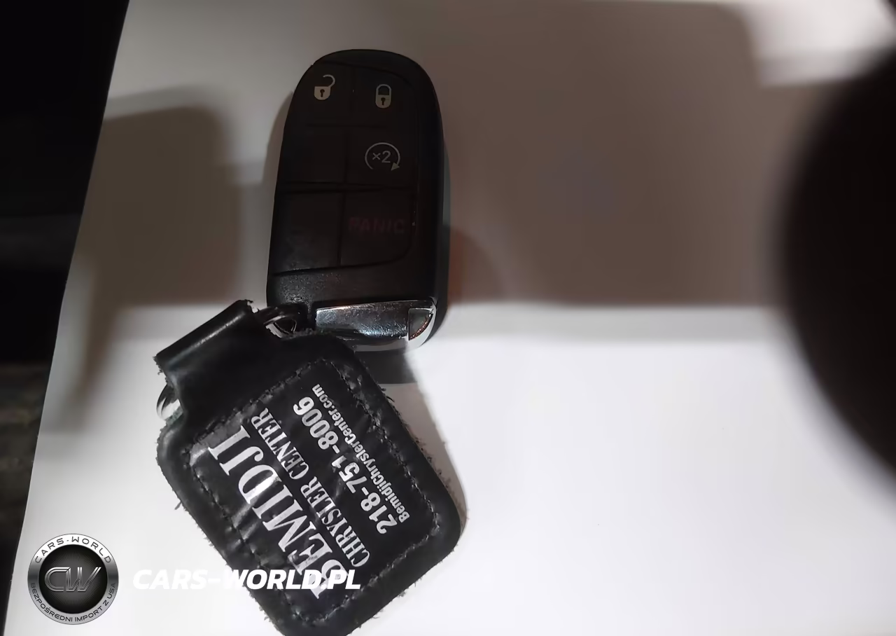2020 Jeep Compass Limited 4X4 VIN:3C4NJDCB9LT167116 - 11