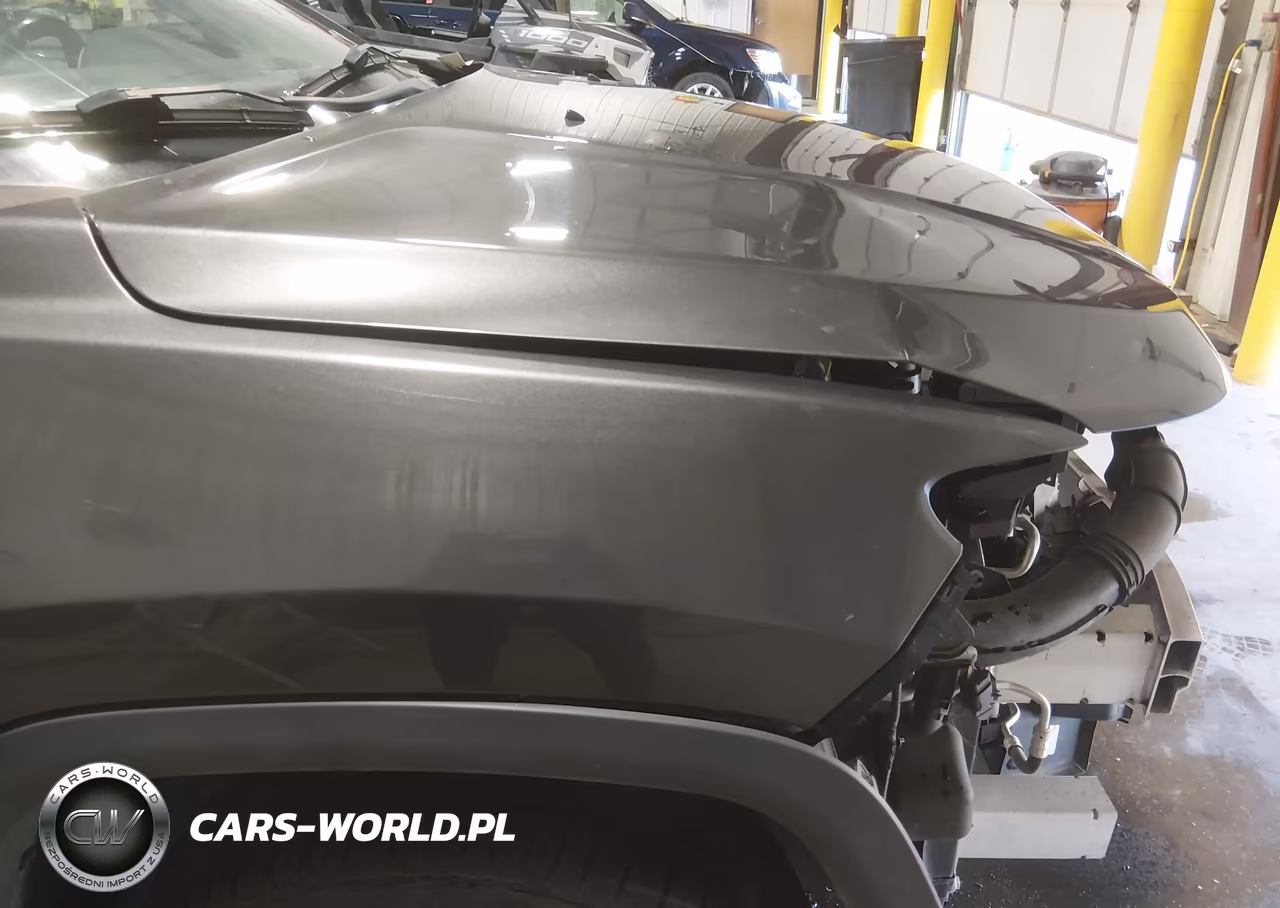 2020 Jeep Compass Limited 4X4 VIN:3C4NJDCB9LT167116 - 20