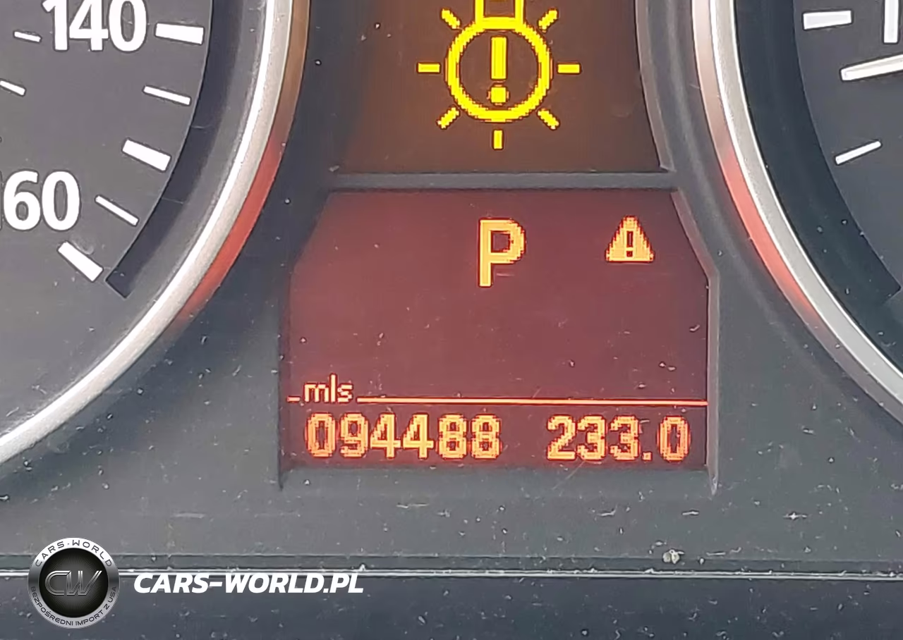 2007 BMW 328Xi VIN:WBAVC93537KX56944 - 15