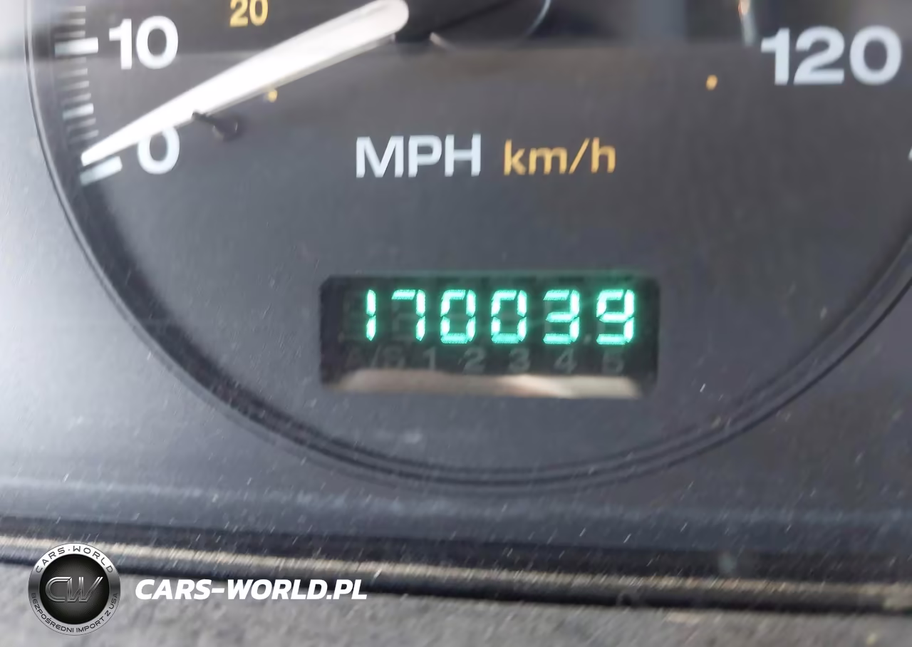 2002 Jeep Grand Cherokee Laredo VIN:1J4GW48NX2C199428 - 15