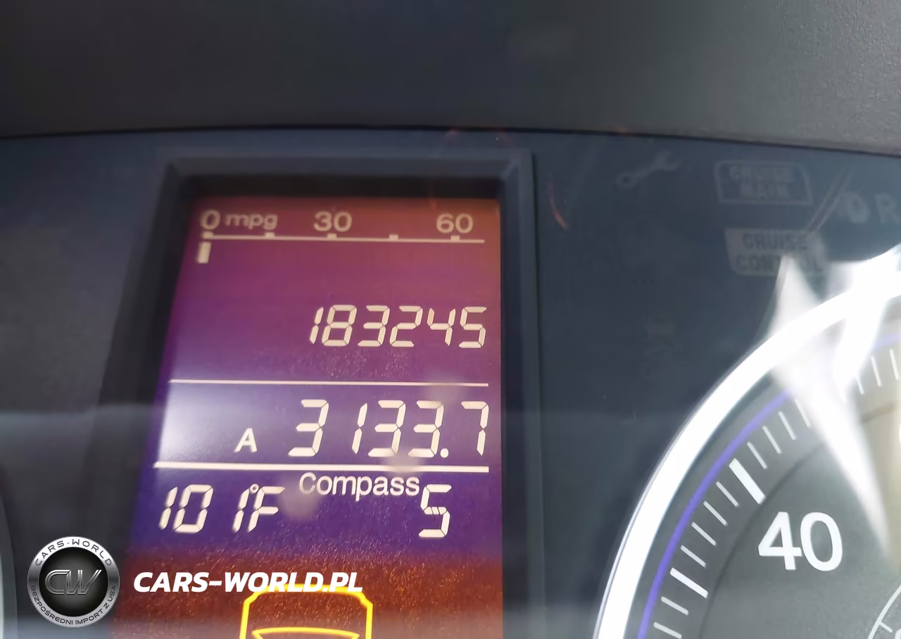 2011 Honda Cr-V Ex-L VIN:5J6RE3H74BL057566 - 16