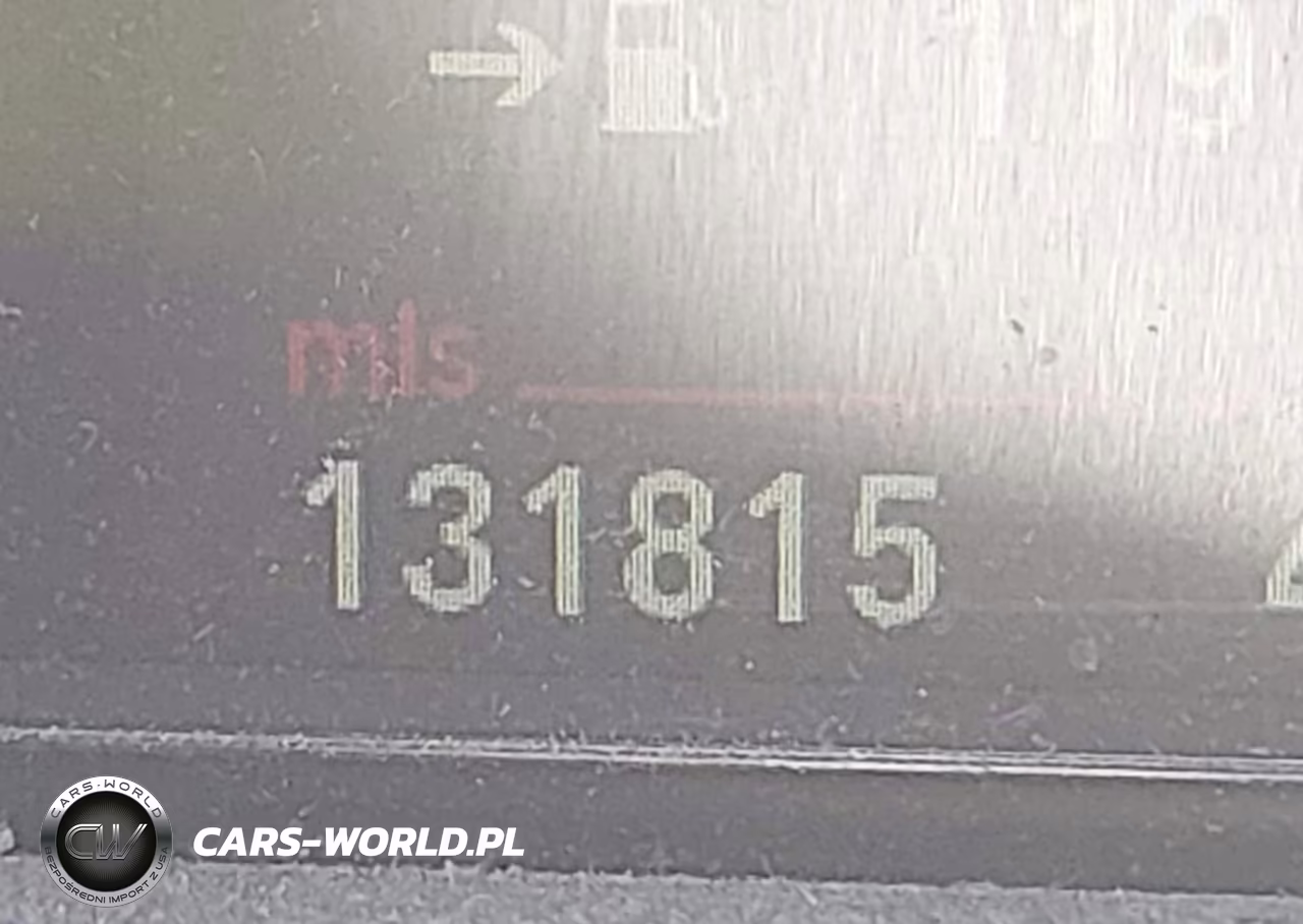 2012 BMW 328I VIN:WBA3A5C53CF341759 - 13