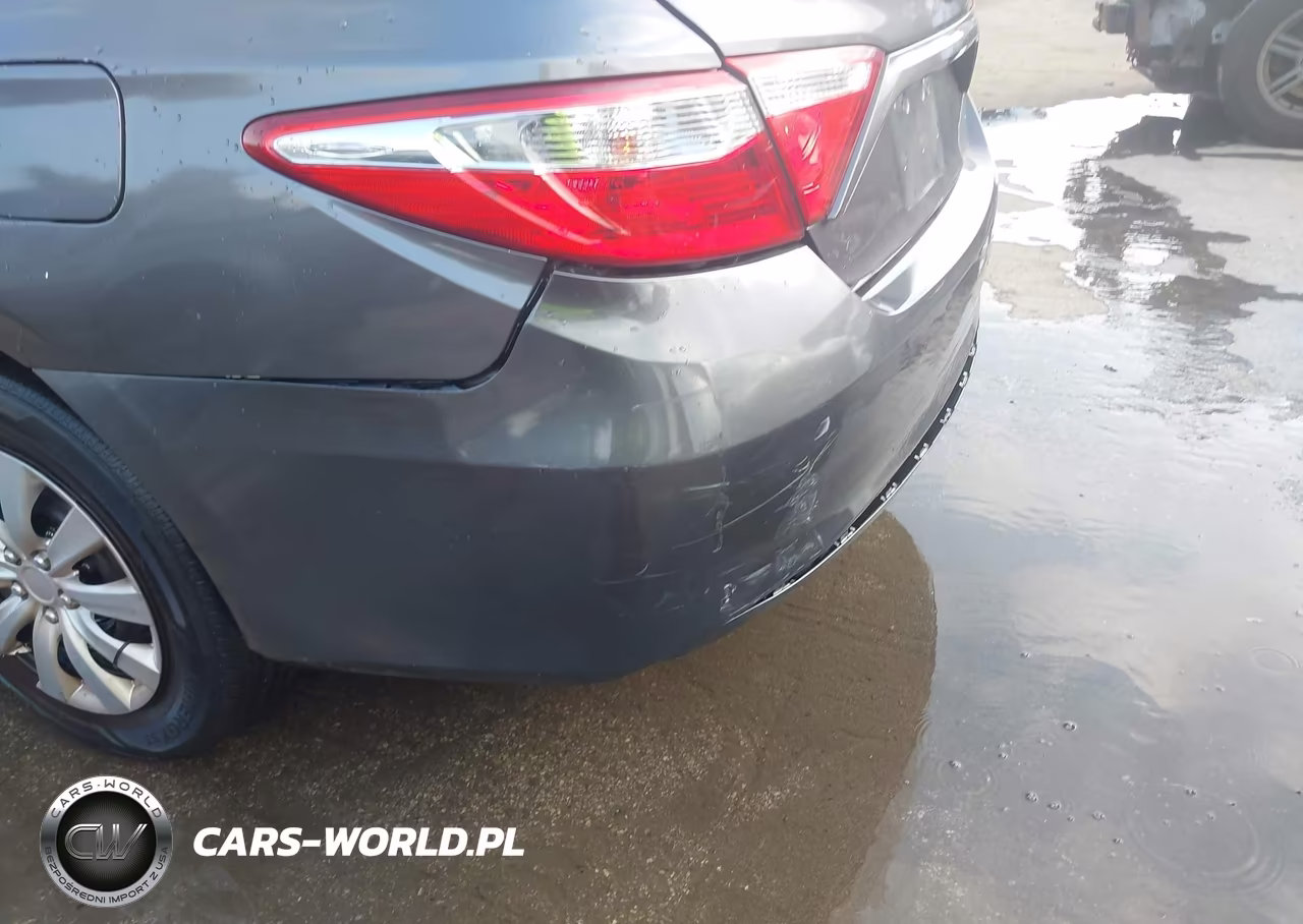 2015 Toyota Camry Le VIN:4T1BF1FK5FU985513 - 20