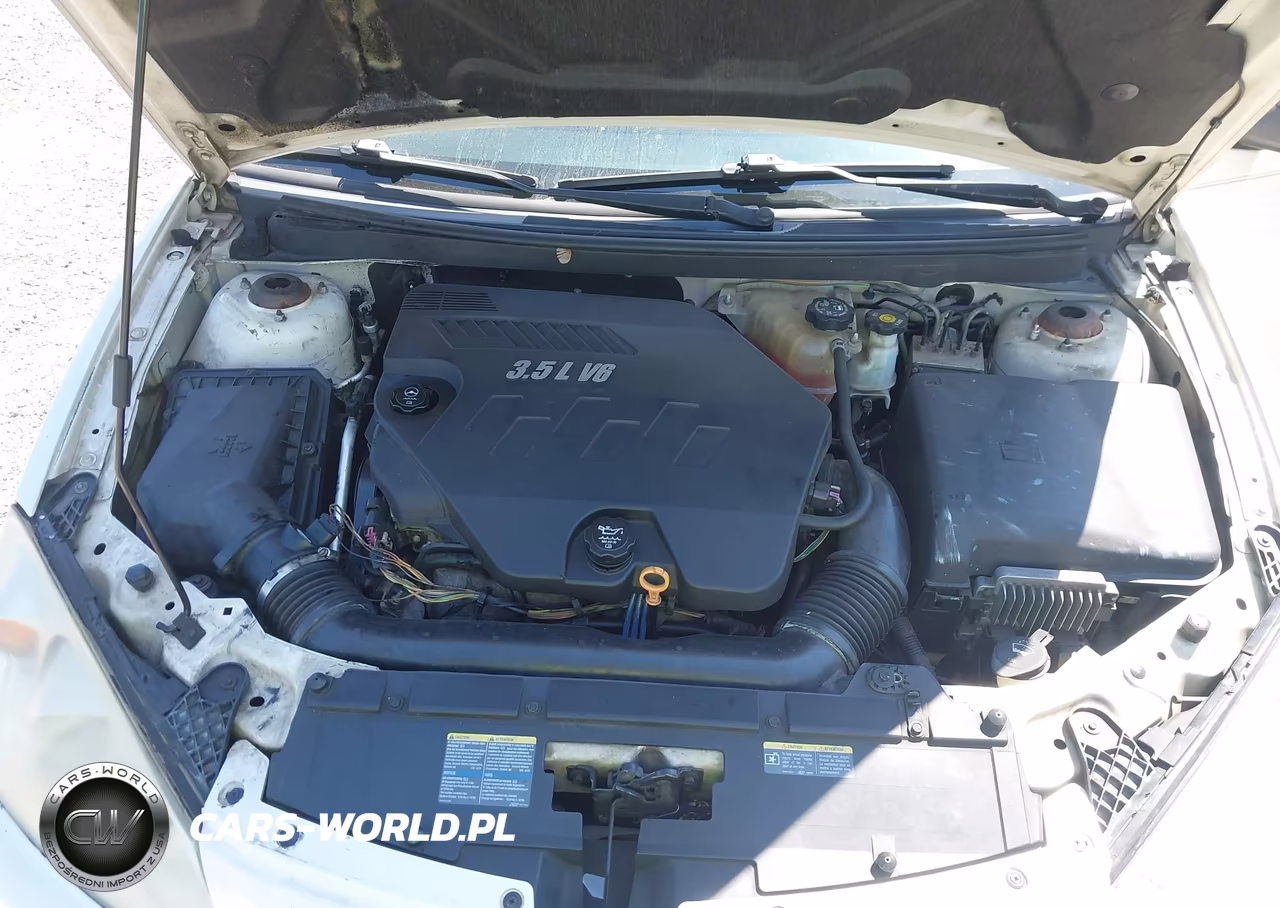 2008 Pontiac G6 VIN:1G2ZG57N184195956 - 10