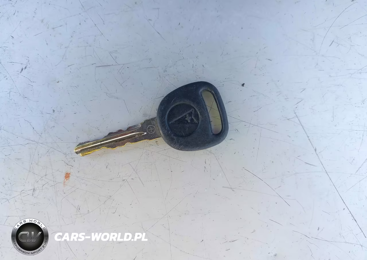 2008 Pontiac G6 VIN:1G2ZG57N184195956 - 11