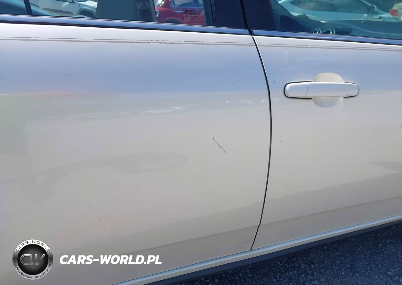 2008 Pontiac G6 VIN:1G2ZG57N184195956 - 13