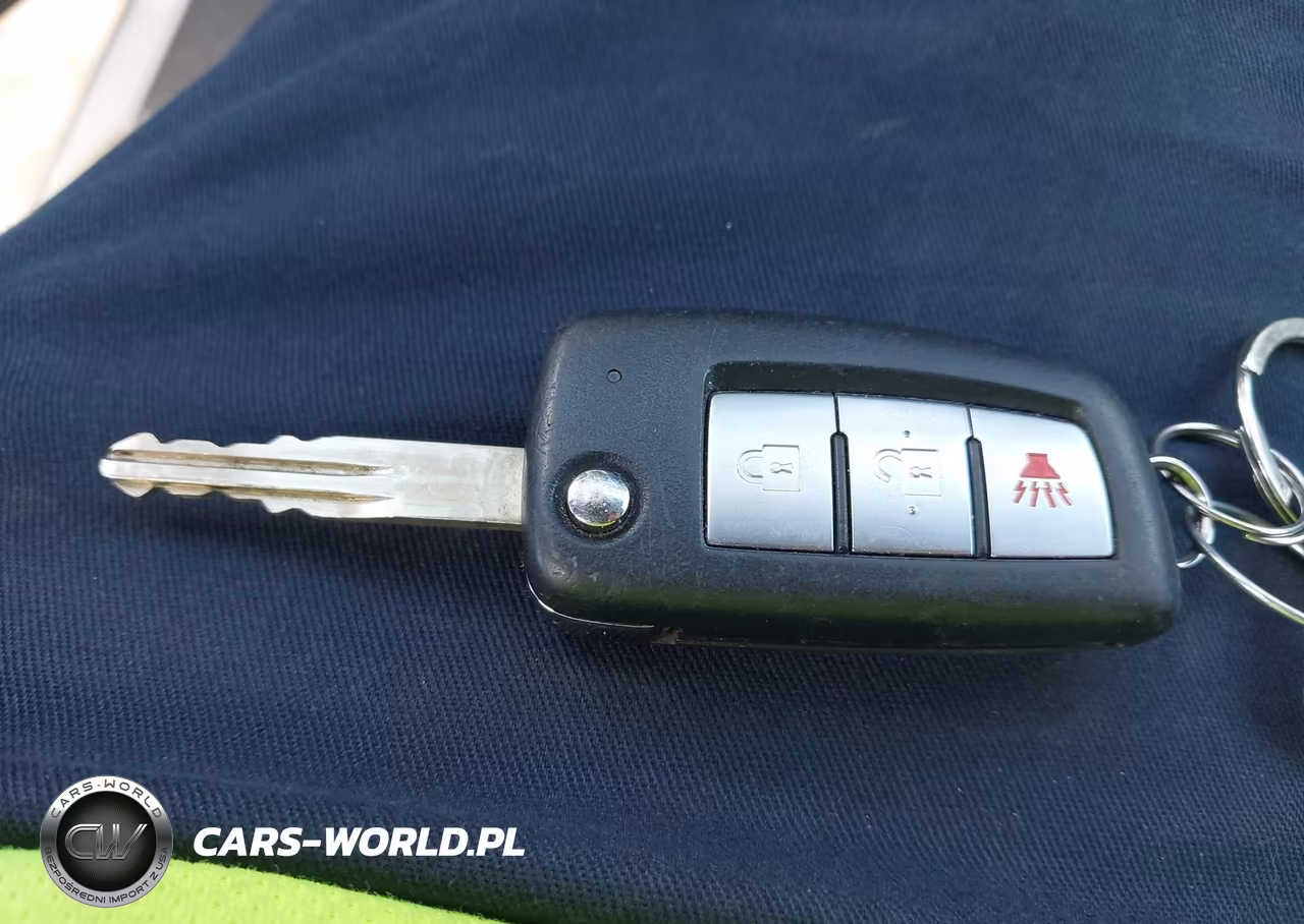 2020 Nissan Rogue S Fwd VIN:JN8AT2MT4LW011410 - 11