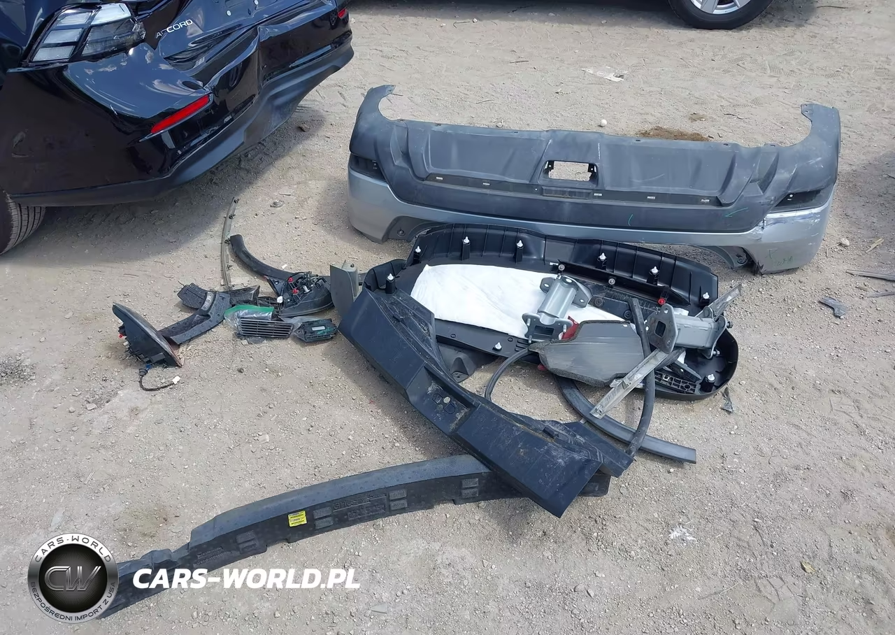 2020 Nissan Rogue S Fwd VIN:JN8AT2MT4LW011410 - 12