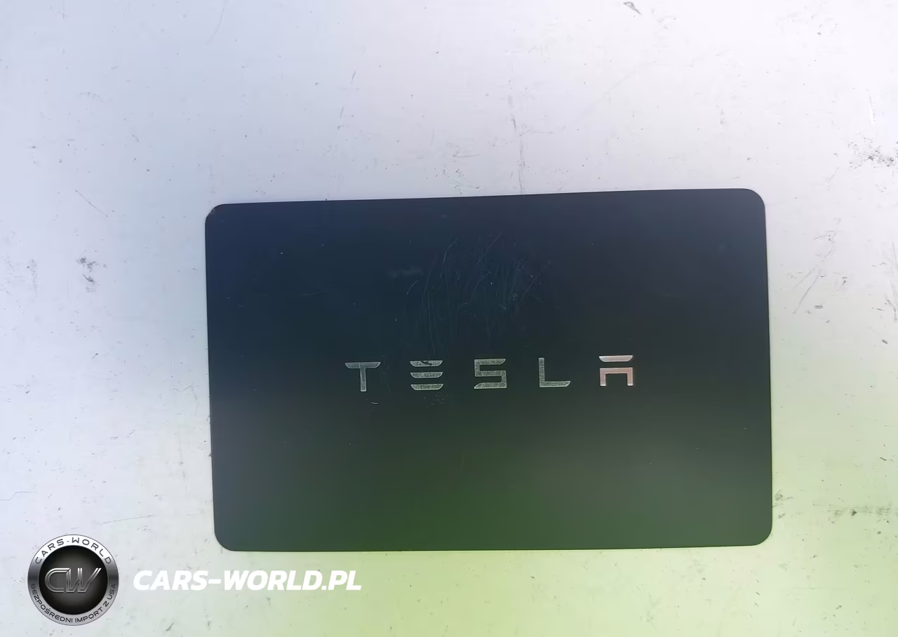 2024 Tesla Model Y Long Range Single Motor Rear-Wheel Drive-Rwd VIN:7SAYGDEDXRF016368 - 10