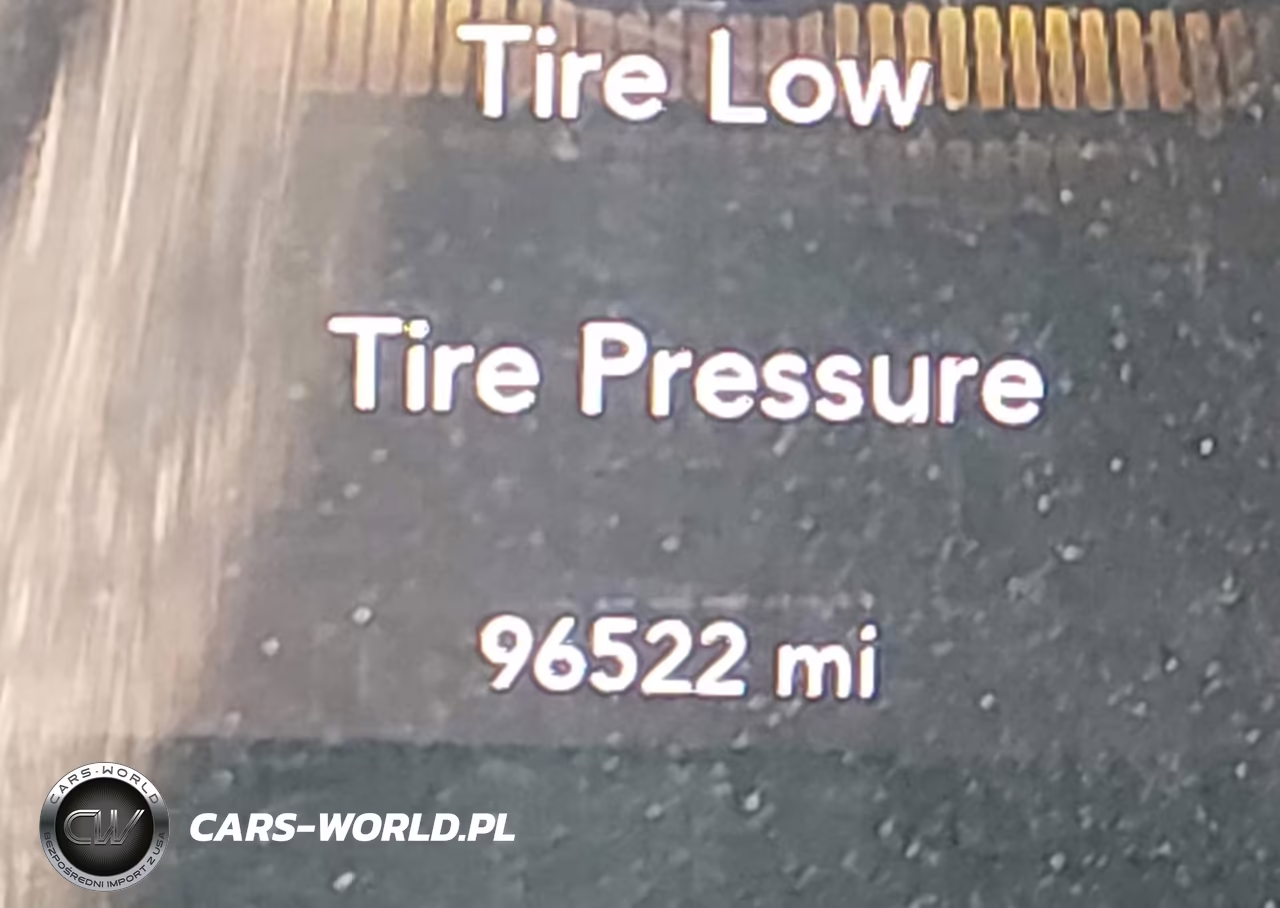 2019 Dodge Challenger R-T VIN:2C3CDZBT6KH666697 - 15