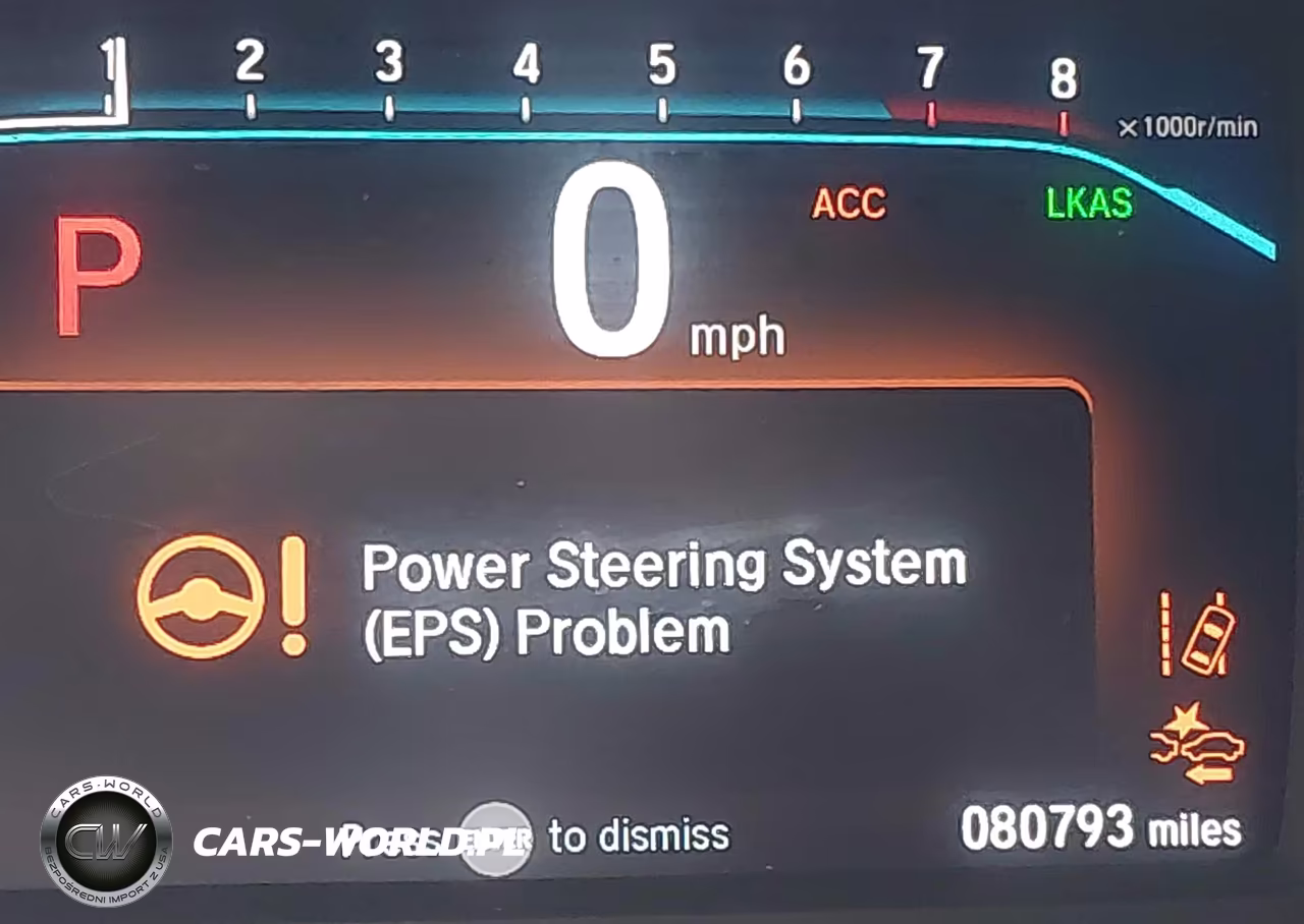 2022 Honda Pilot Awd Sport VIN:5FNYF6H31NB037070 - 16