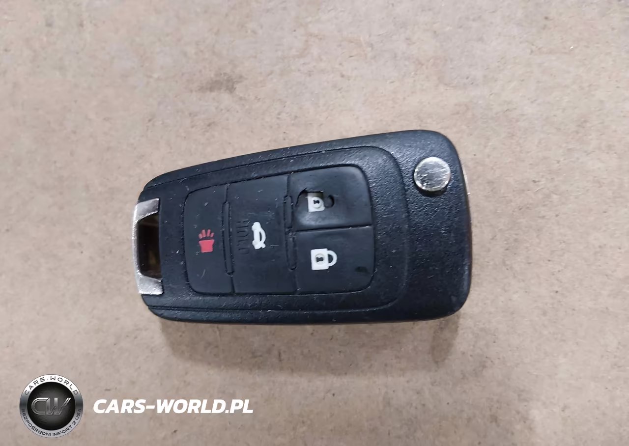 2016 Buick Regal Turbo VIN:2G4GK5EX5G9170572 - 11
