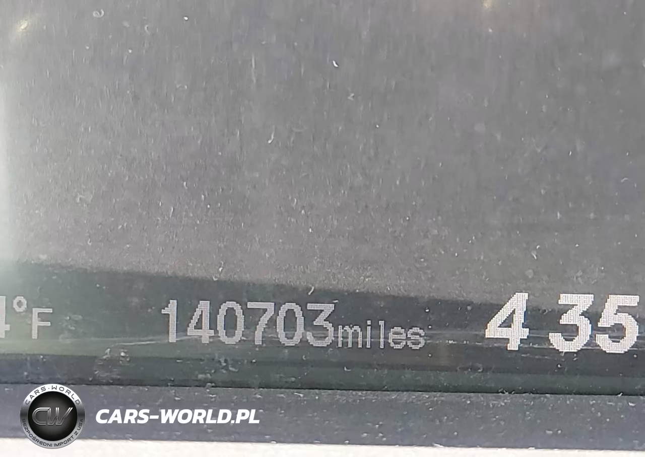 2014 Honda Civic Lx VIN:19XFB2F57EE229647 - 15