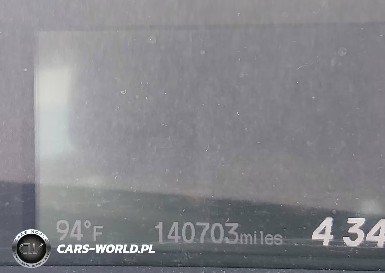 2014 Honda Civic Lx VIN:19XFB2F57EE229647 - 7