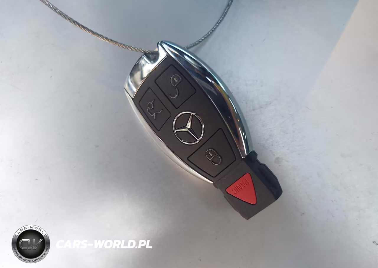 2015 Mercedes-Benz Gla 250 4Matic VIN:WDCTG4GB3FJ029125 - 11