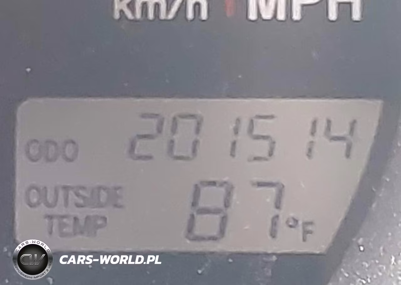 2007 Toyota Matrix Xr VIN:2T1KR32E37C674183 - 12