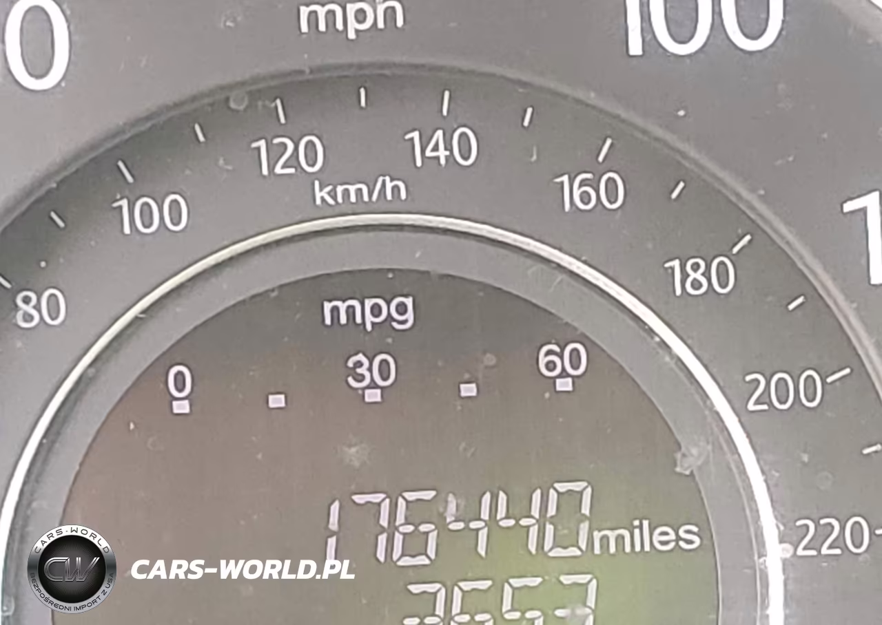 2014 Honda Accord Lx VIN:1HGCR2F38EA072681 - 15