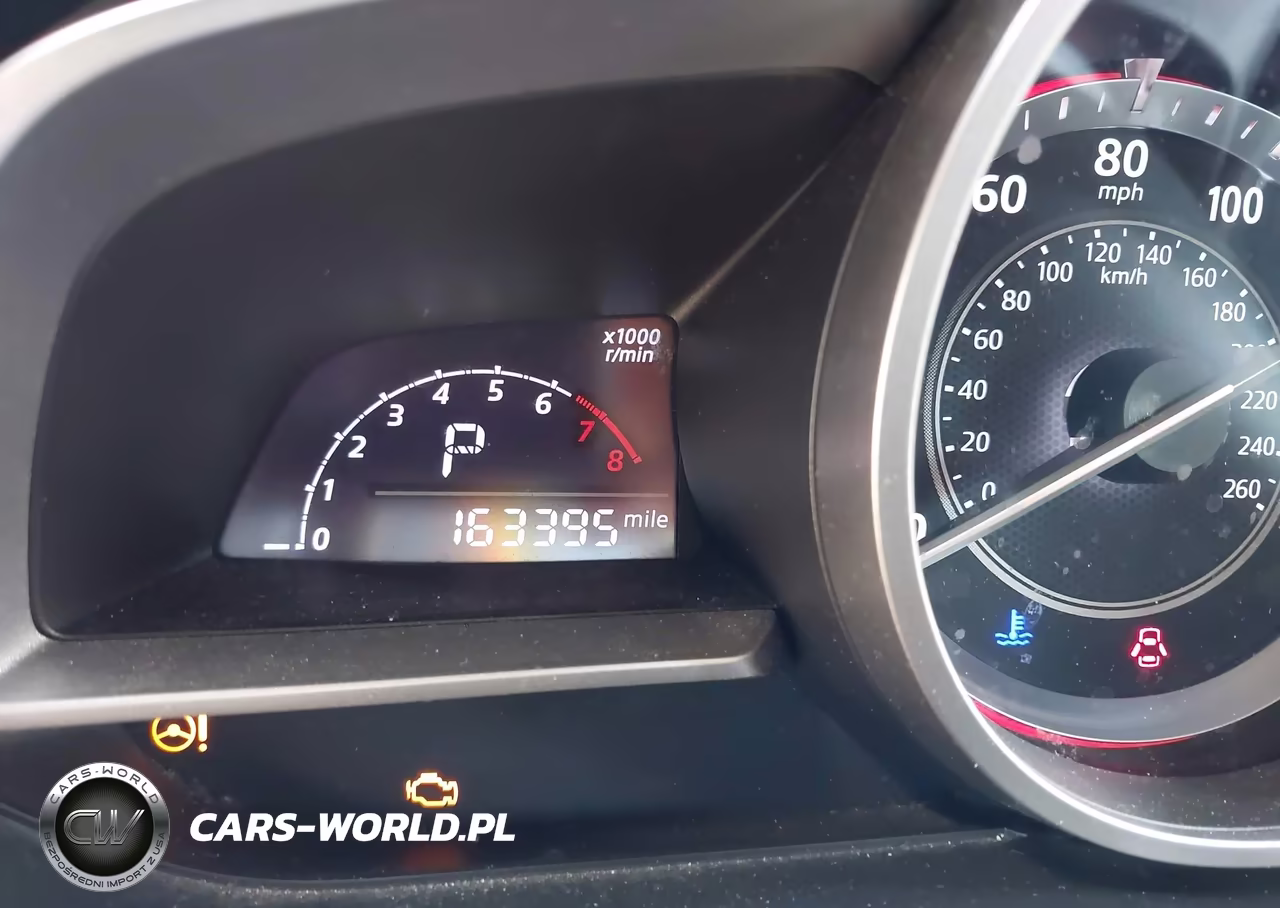2015 Mazda Mazda3 I Sport VIN:3MZBM1U7XFM129490 - 17