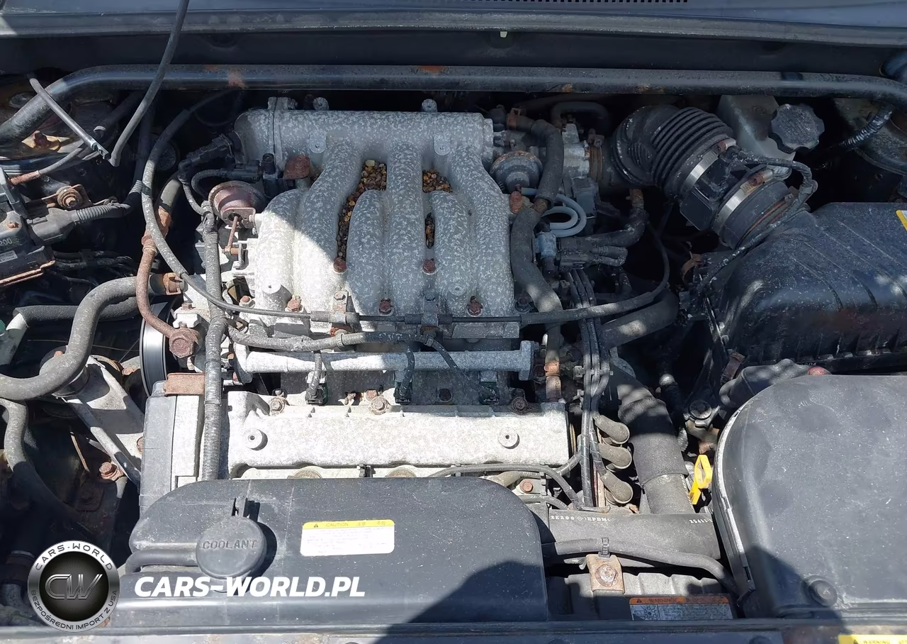 2006 Hyundai Tucson Gls-Limited VIN:KM8JN12D86U312642 - 10
