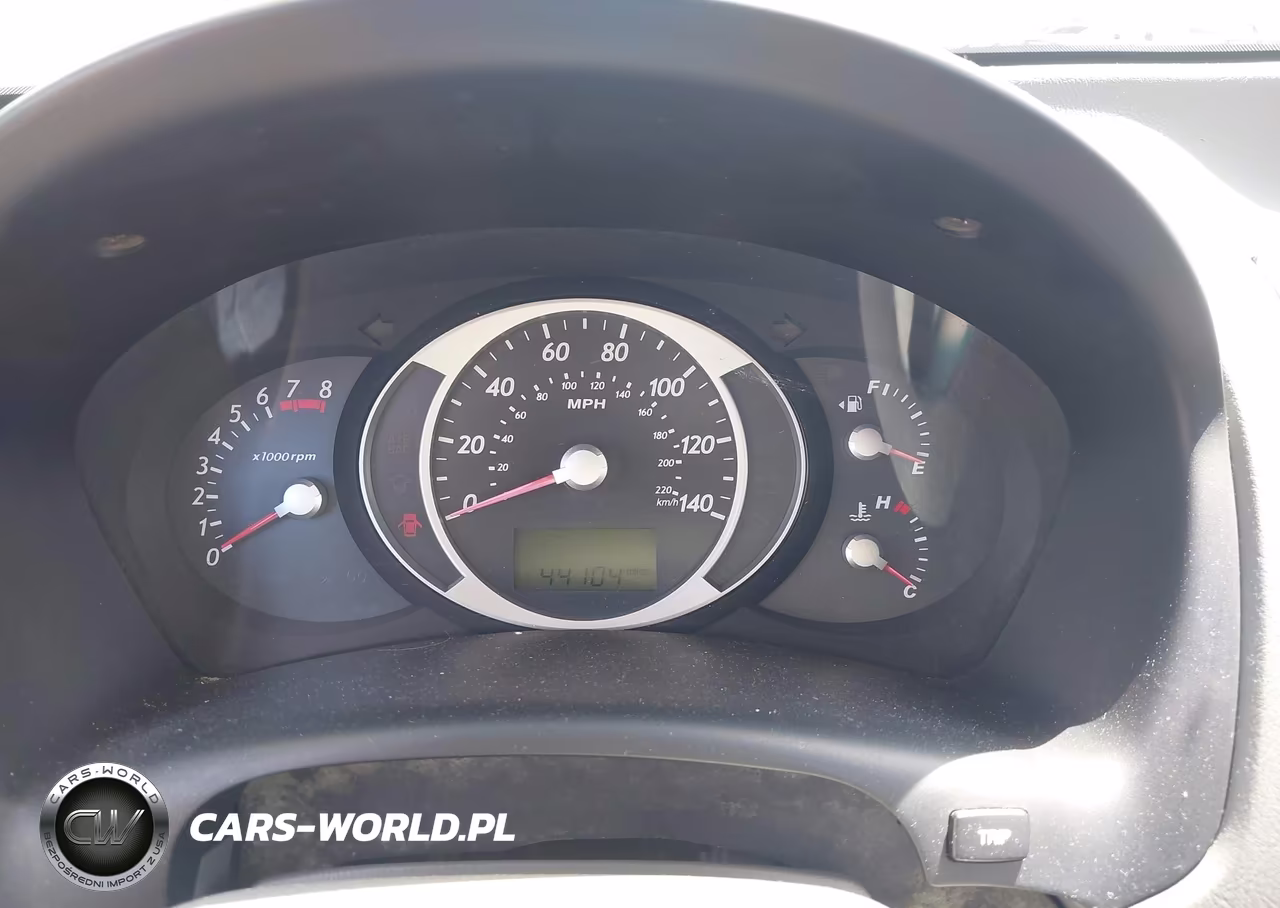 2006 Hyundai Tucson Gls-Limited VIN:KM8JN12D86U312642 - 7