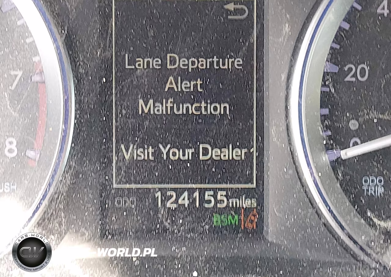 2018 Toyota Highlander Xle VIN:5TDJZRFH0JS534321 - 15