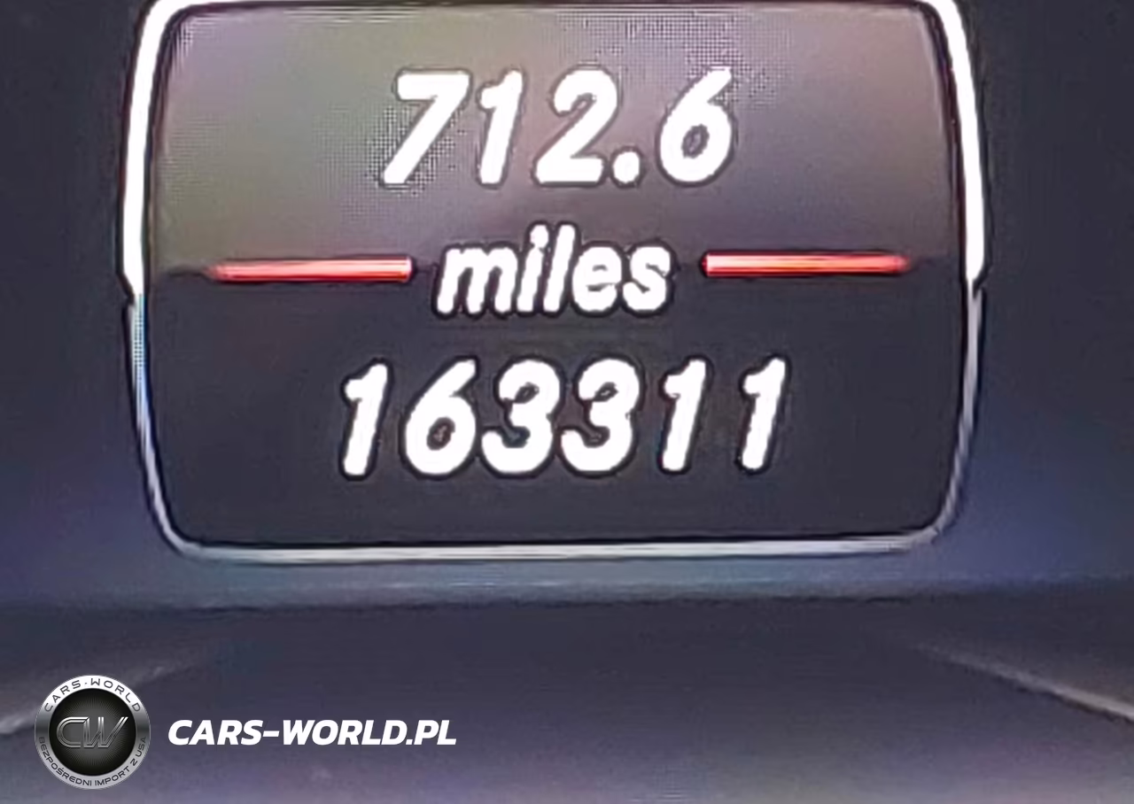 2014 Mercedes-Benz Gl 450 4Matic VIN:4JGDF7CE4EA352723 - 15