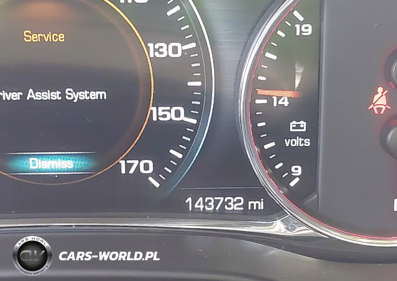 2019 GMC Acadia Denali VIN:1GKKNXLS3KZ106123 - 15