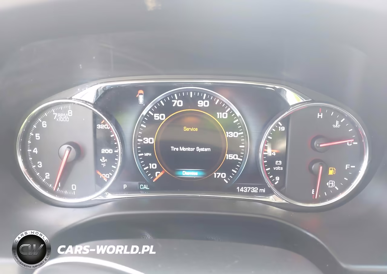 2019 GMC Acadia Denali VIN:1GKKNXLS3KZ106123 - 7