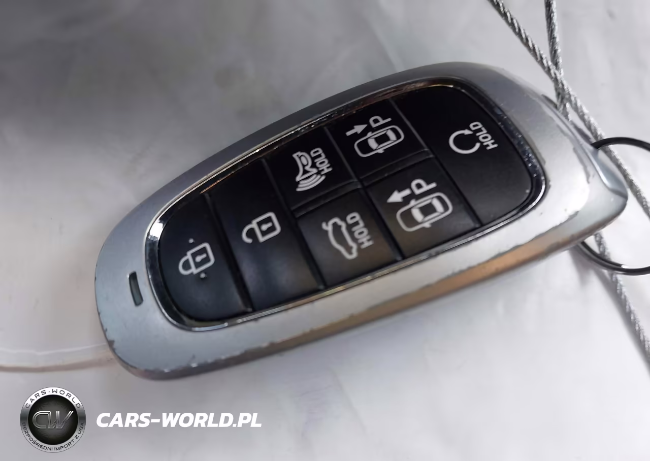 2020 Hyundai Sonata Limited VIN:5NPEH4J22LH025110 - 11