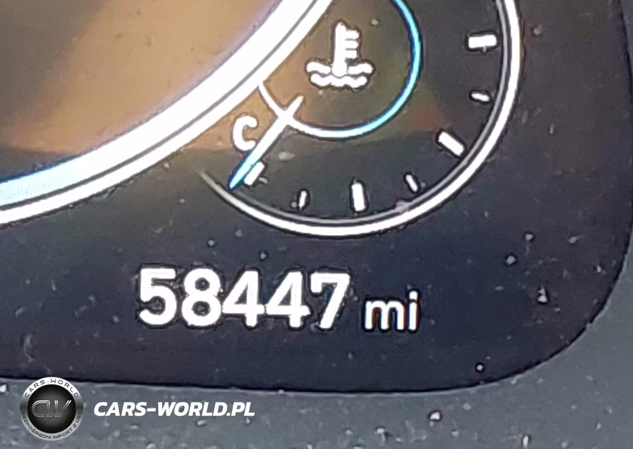 2020 Hyundai Sonata Limited VIN:5NPEH4J22LH025110 - 16