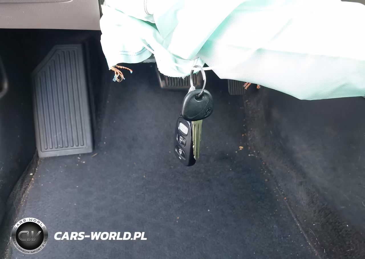 2017 Hyundai Elantra Se VIN:KMHD84LF5HU060230 - 11