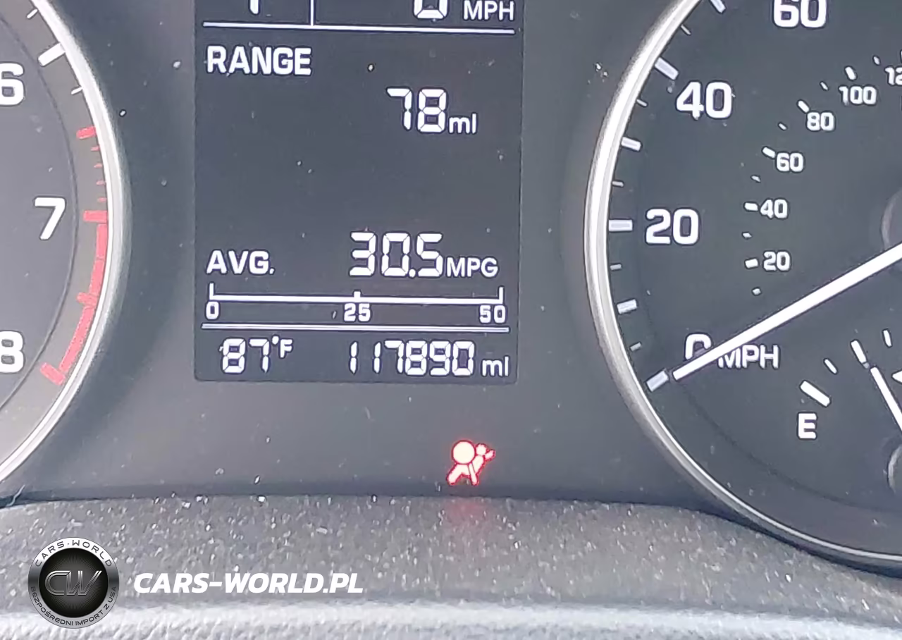 2017 Hyundai Elantra Se VIN:KMHD84LF5HU060230 - 15