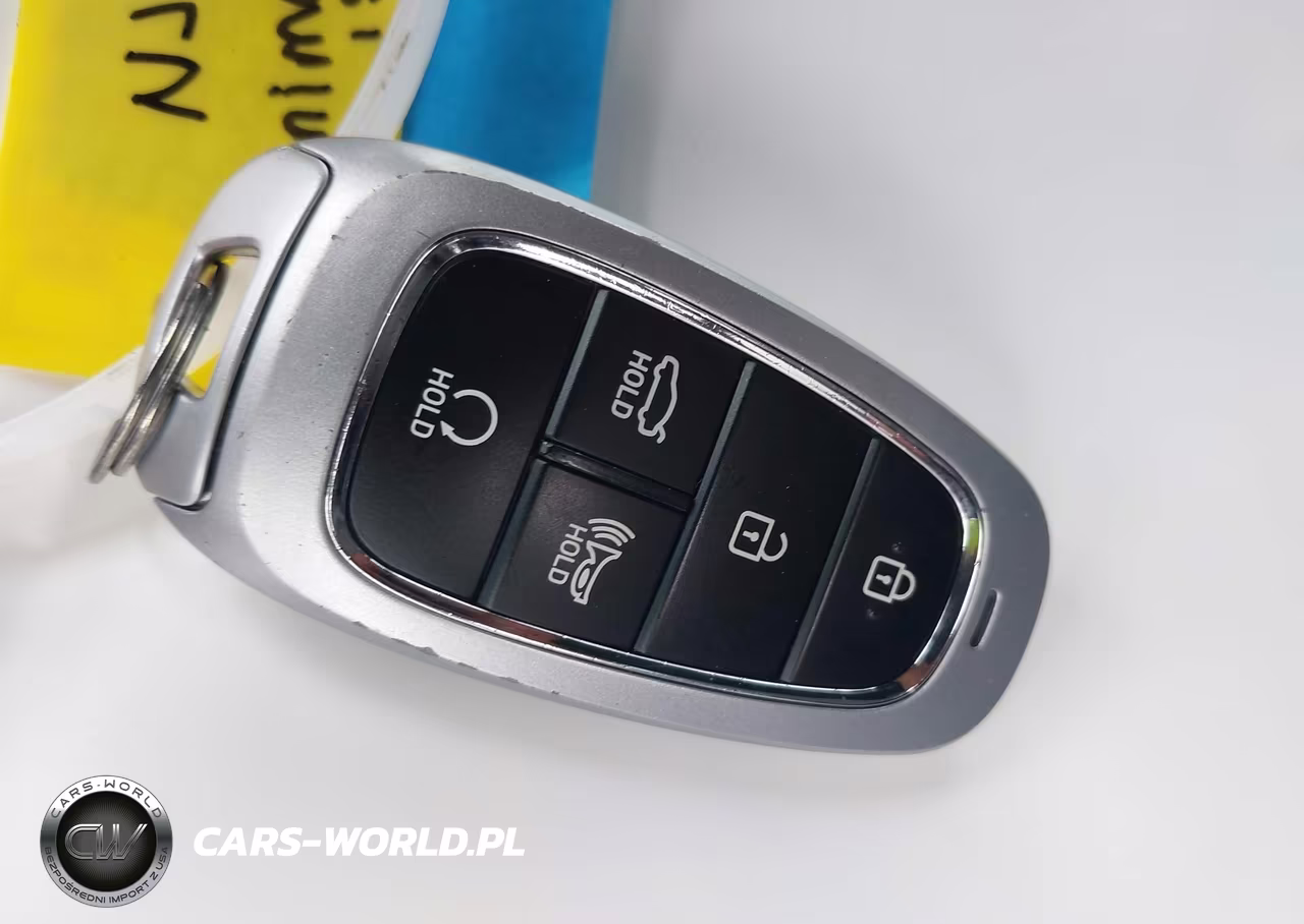 2023 Hyundai Sonata Sel Plus VIN:KMHL44J27PA327083 - 11