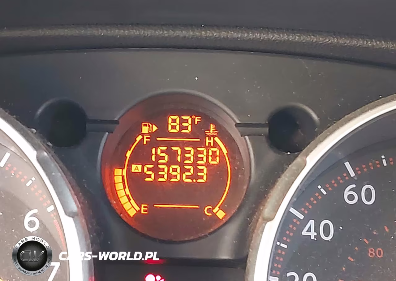 2010 Nissan Rogue Sl VIN:JN8AS5MT0AW022048 - 15