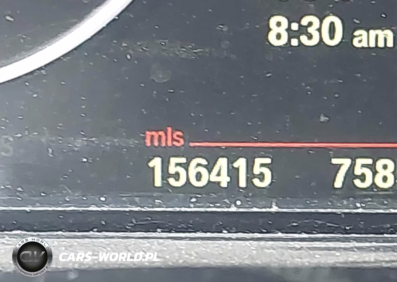 2012 BMW 328 I VIN:WBA3A5C58CF344141 - 12