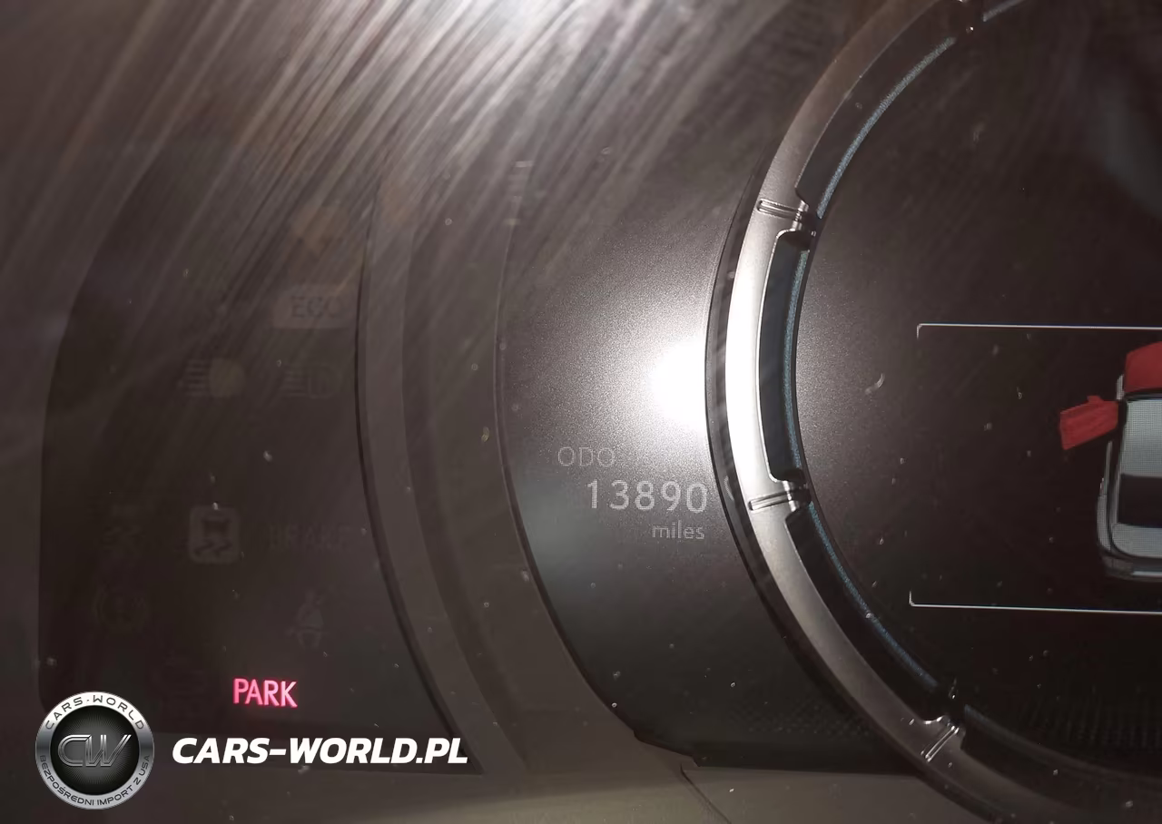 2023 Lexus Is 350 F Sport VIN:JTHGZ1B26P5066606 - 16
