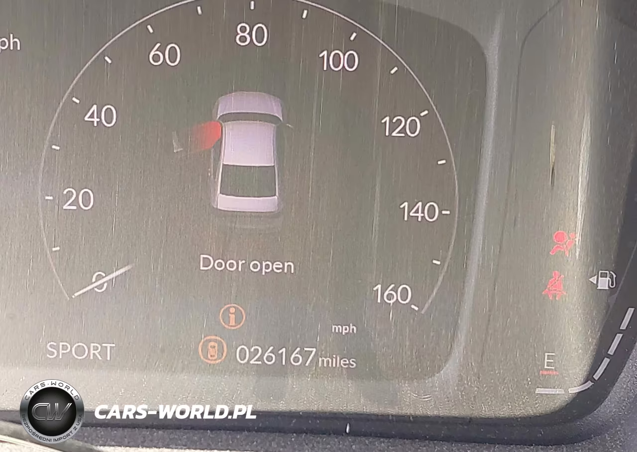 2024 Honda Accord Hybrid Sport-L VIN:1HGCY2F74RA007600 - 15