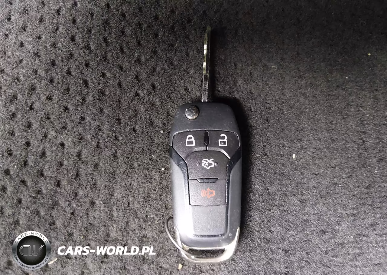 2013 Ford Fusion Se VIN:3FA6P0HR7DR143872 - 11