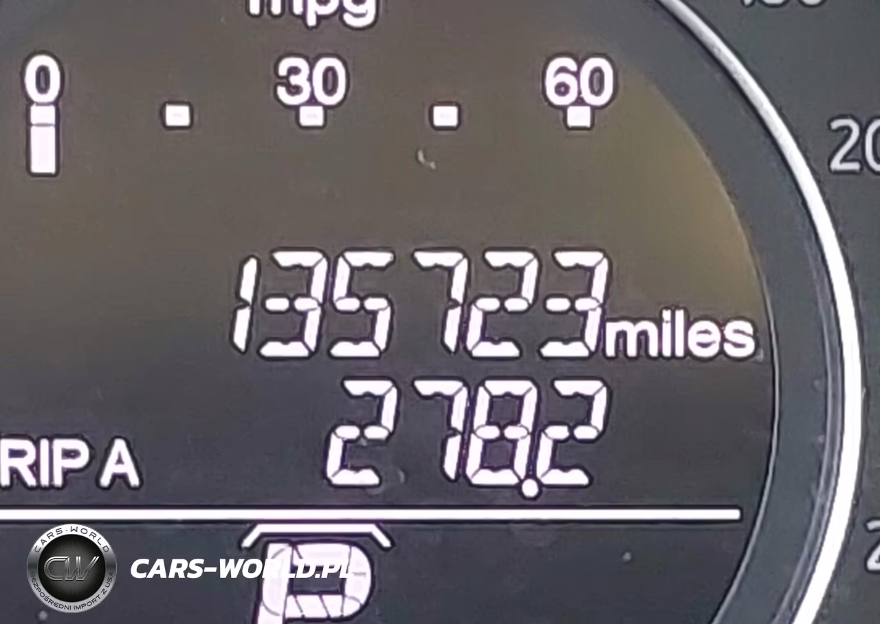 2015 Honda Accord Ex-L V-6 VIN:1HGCR3F87FA023278 - 15