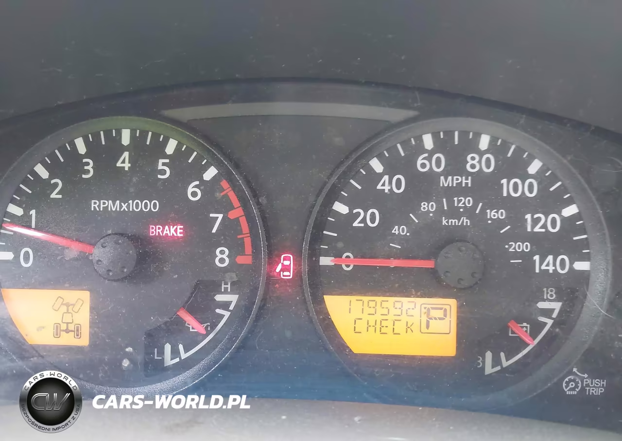 2012 Nissan Frontier Sv VIN:1N6AD0EV1CC461673 - 15