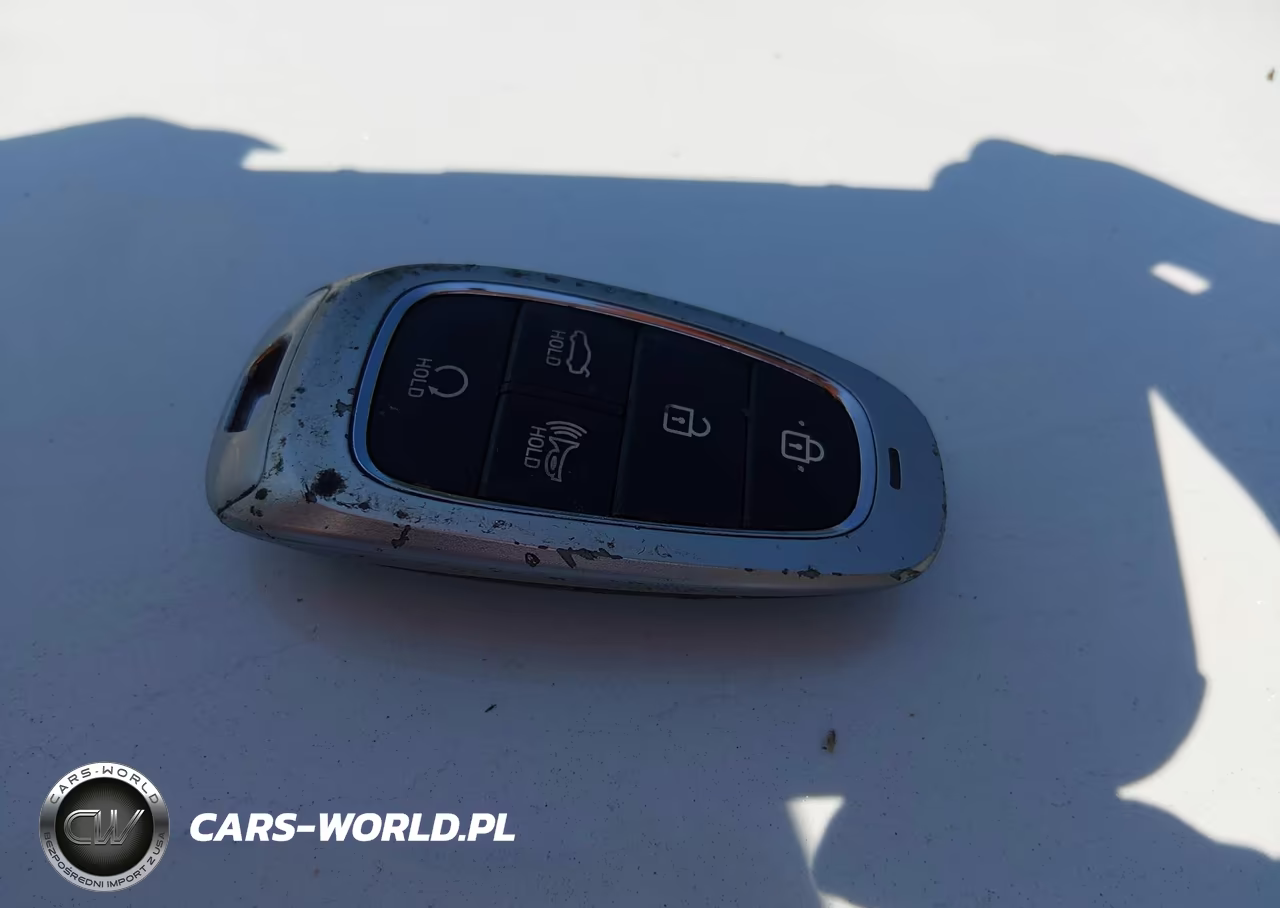 2020 Hyundai Sonata Sel VIN:5NPEF4JA1LH016573 - 11