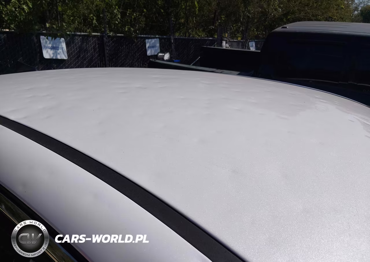 2020 Hyundai Sonata Sel VIN:5NPEF4JA1LH016573 - 19