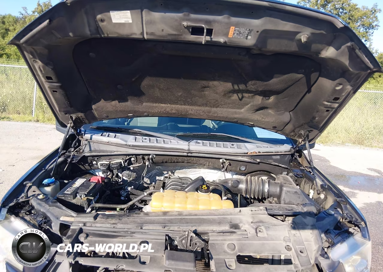 2017 Ford F-150 Xlt VIN:1FTEW1CF0HKC09958 - 10