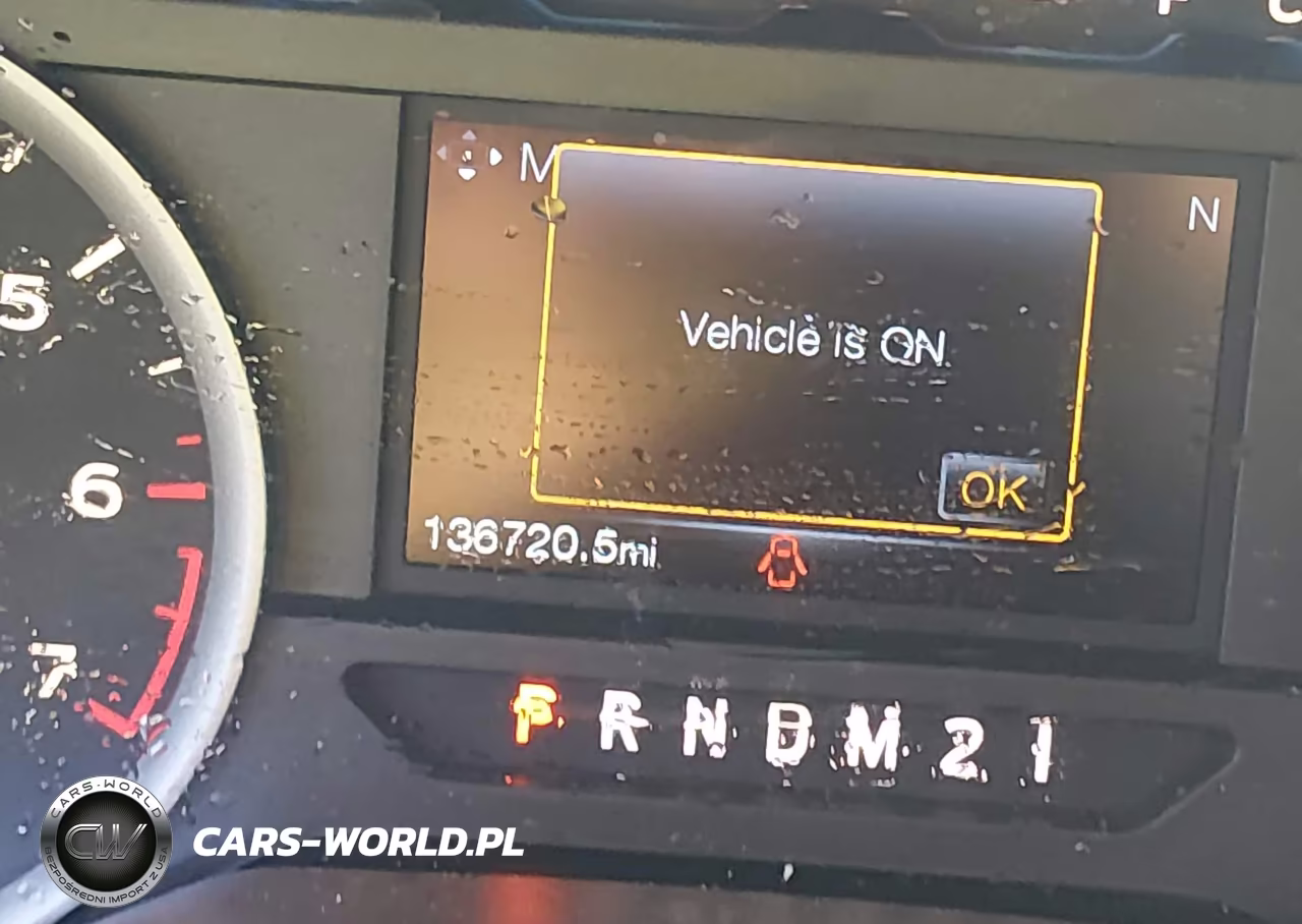 2017 Ford F-150 Xlt VIN:1FTEW1CF0HKC09958 - 16