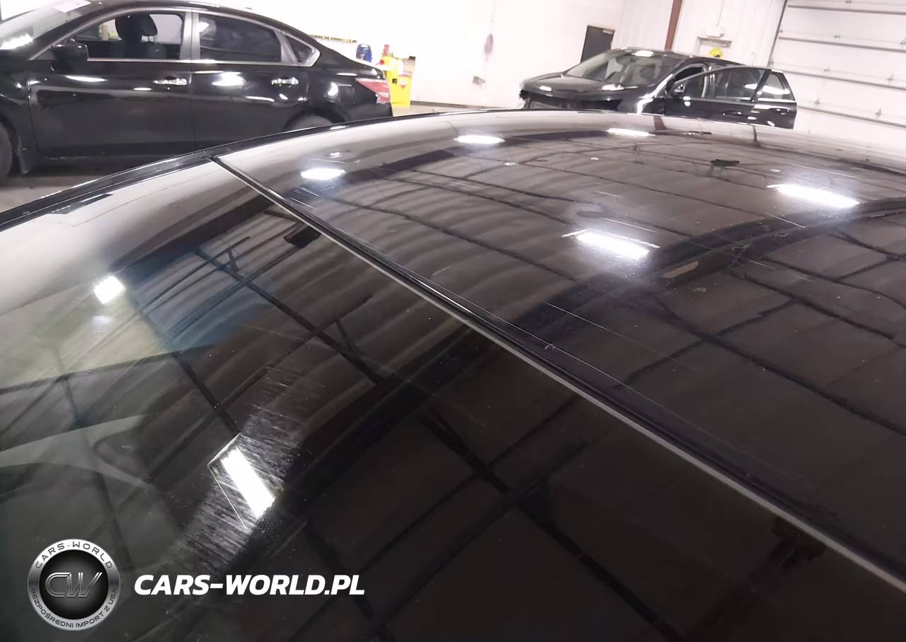 2013 Hyundai Elantra Gls VIN:5NPDH4AE0DH204561 - 6