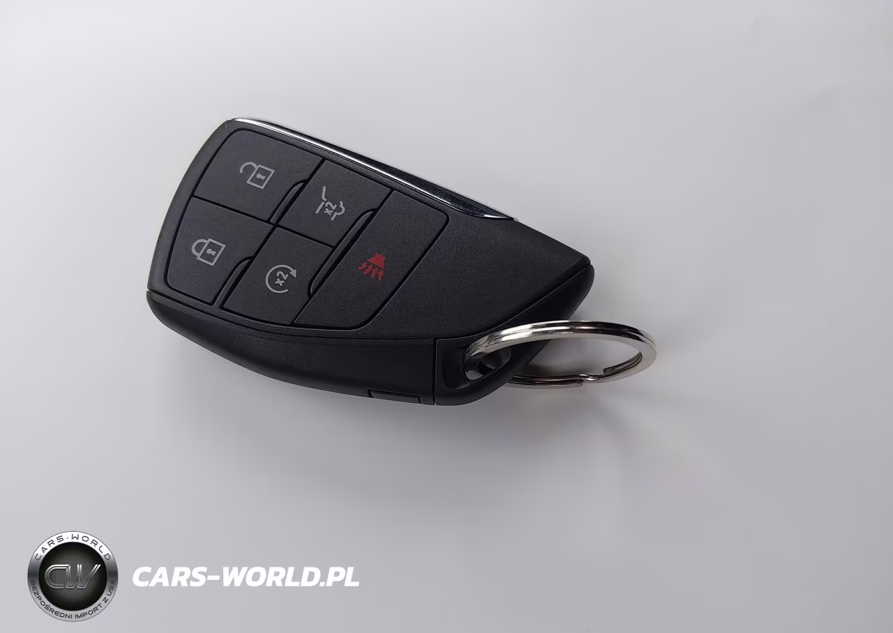 2026 Chevrolet Equinox Awd Lt VIN:3GNAXPEG5TL149226 - 11