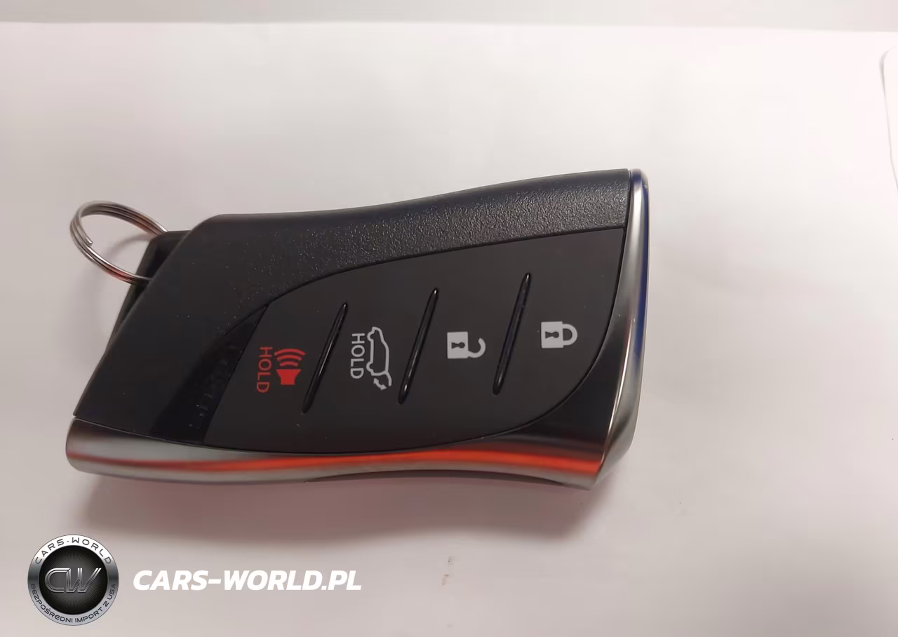 2026 Lexus Tx 350 Premium VIN:5TDAAAB60TS072956 - 11