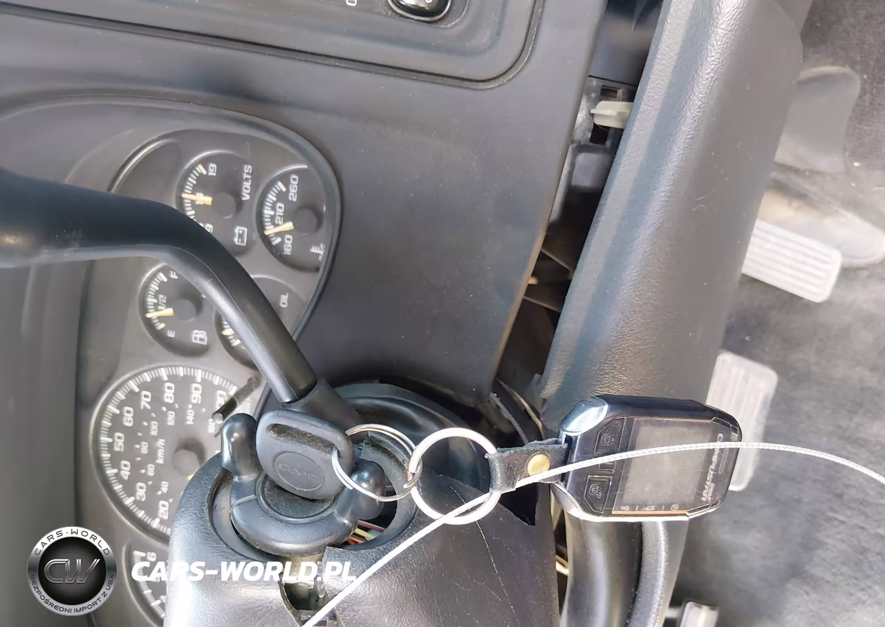 2001 GMC Sierra 1500 Sle VIN:1GTEK14T11Z163327 - 11