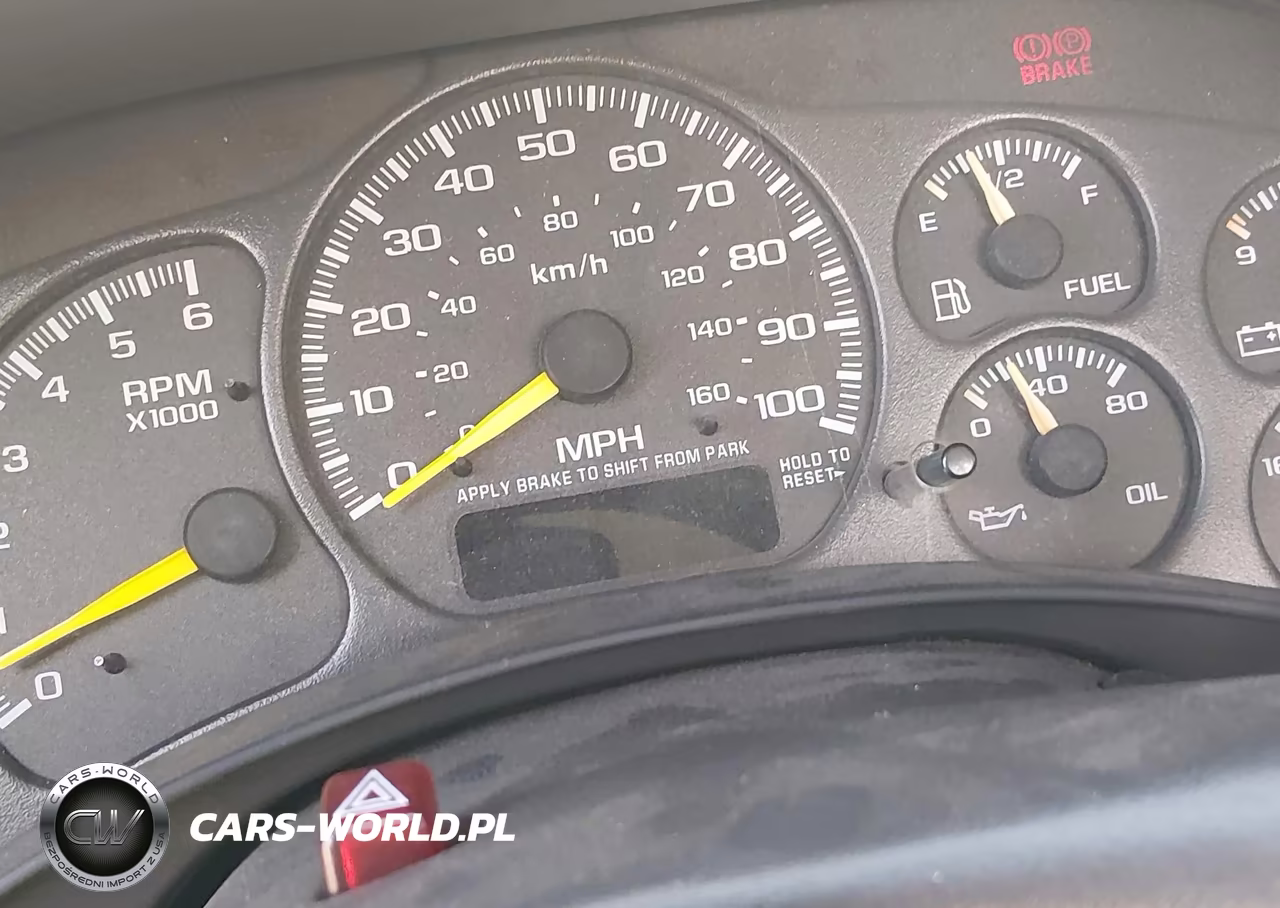 2001 GMC Sierra 1500 Sle VIN:1GTEK14T11Z163327 - 7