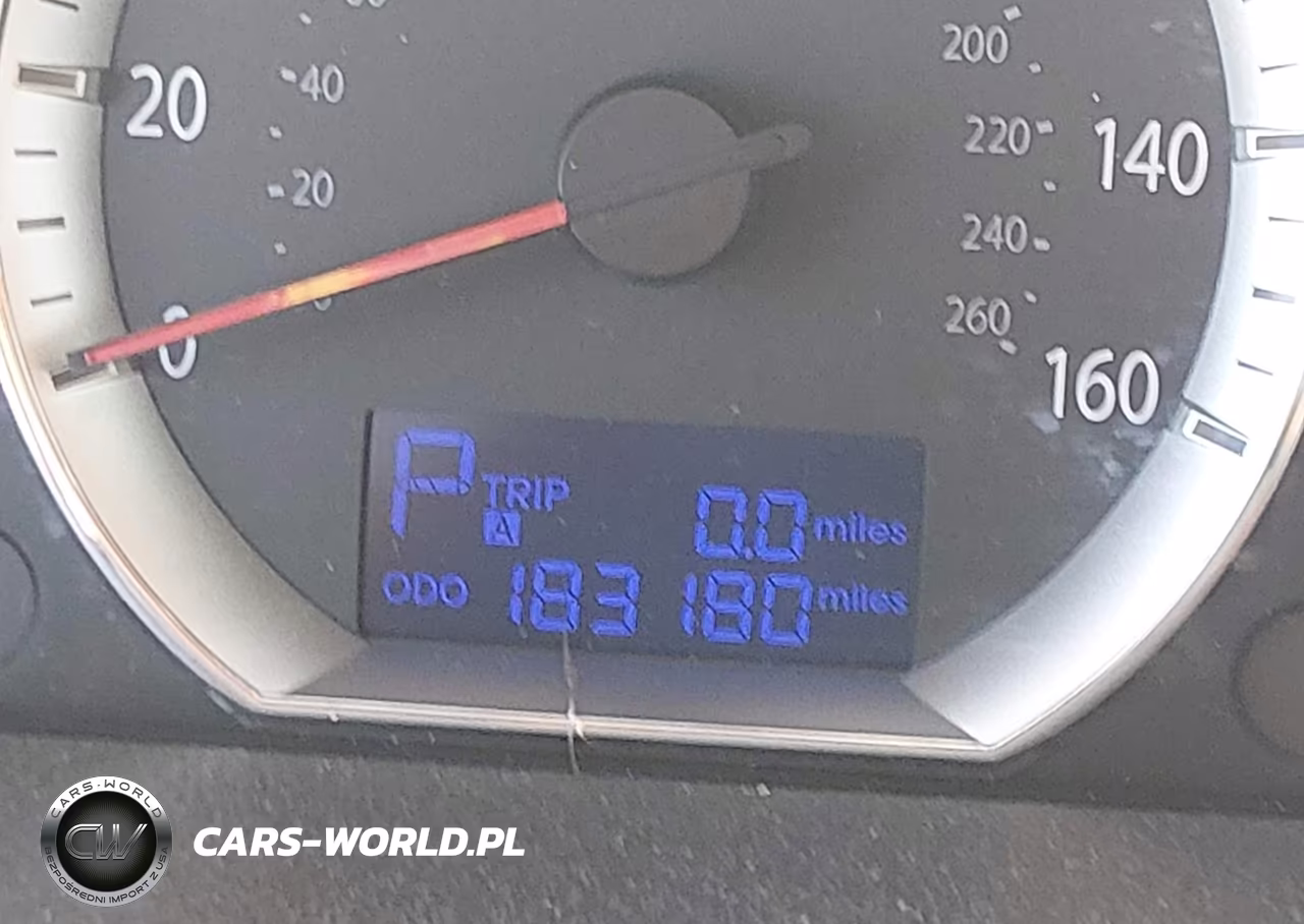 2009 Hyundai Sonata Gls VIN:5NPET46C09H443304 - 15